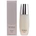 Cellular Performance Emulsion I Light 100ml - Foto miniatura 3