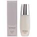 Cellular Performance Emulsion I Light 100ml - Foto miniatura 4