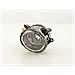 Faro Fanale Fendinebbia Destra Bmw M5 / M3 - Foto miniatura 1