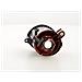 Faro Fanale Fendinebbia Destra Bmw M5 / M3 - Foto miniatura 2