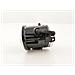 Faro Fanale Fendinebbia Destra Bmw M5 / M3 - Foto miniatura 3
