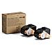 106R02620 - Ph 7100 Toner Ciano Dual Pack [ ] - Foto miniatura 1