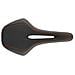 Sella Donna Mtb Luce S-alloy 's Large (155mm)  - Foto miniatura 1