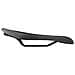 Sella Donna Mtb Luce S-alloy 's Large (155mm)  - Foto miniatura 2
