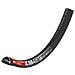 Cerchio Da 29"" Disc Mtb Rim Xm 481 32 Fori - Foto miniatura 1