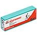 Bicycle Repair Kit Tt 05 - Foto miniatura 1