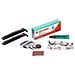 Bicycle Repair Kit Tt 05 - Foto miniatura 2