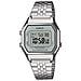 Orologio Casio Collection Vintage Lady La680wea-7ef - Foto miniatura 4