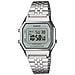 Orologio Casio Collection Vintage Lady La680wea-7ef - Foto miniatura 1