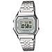 Orologio Casio Collection Vintage Lady La680wea-7ef - Foto miniatura 5