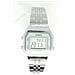 Orologio Casio Collection Vintage Lady La680wea-7ef - Foto miniatura 2