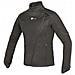 D-mantle Fleece Ws Sottotuta Taglia Xs - Foto miniatura 1