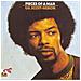 Gil Scott-Heron - Pieces Of A Man - Foto miniatura 1