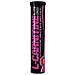 L-carnitina Effervescente 20 Compresse - - Carnitines - Mirtillo - Lampone - Foto miniatura 1