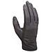 Guanti Under Glove Micro Protezioni 3 - Foto miniatura 1
