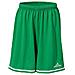 Pantaloni Houston Basket Shorts Abbigliamento Uomo Xl - Foto miniatura 1