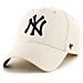 Berretti E Cappelli 47 New York Yankees Snapback Accessori Uomo One Size - Foto miniatura 1