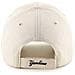 Berretti E Cappelli 47 New York Yankees Snapback Accessori Uomo One Size - Foto miniatura 2
