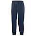 Tute Combi Pants Abbigliamento Uomo S - Foto miniatura 1