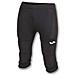 Pantaloni Joma Protect Pirate Pants Abbigliamento Uomo Xl - Foto miniatura 1