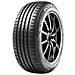 Ecsta Hs51 (205/45 R17 88v Xl)  - Foto miniatura 2