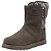 Casual Rylee Scarpe Donna Eu 36 - Foto miniatura 1