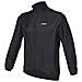 Giacche Baseshield Bbw-148 Abbigliamento Uomo L - Foto miniatura 1