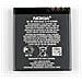 Batteria Nuova Originale Nokia Bl-5f 950mah Per 6210 N, 6710 N, E65, N93i, N95 - Foto miniatura 2
