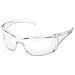 Occhiali Da Lavoro 'virtua' - Lente Trasparente - Foto miniatura 3