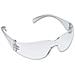 Occhiali Da Lavoro 'virtua' - Lente Trasparente - Foto miniatura 2