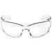 Occhiali Da Lavoro 'virtua' - Lente Trasparente - Foto miniatura 4