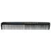 Hercules Comb 8204-930 - Foto miniatura 1