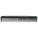 Hercules Comb 8204-930 - Foto miniatura 2