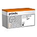 TONER - Nero Prthpcf226x ~9000 Pagine Per Hp Cf226x (26x) - Foto miniatura 1