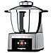 Robot da Cucina Cook Expert Capacità 3.5 L Potenza 1700 W Colore Cromo  - Foto miniatura 1