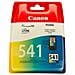 Originale Canon Cl-541 Colore 5227b005 Per Canon Mg2150 Mg3150 Cl541 Capacita' 2,66mlx3 - Foto miniatura 1