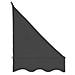 Tenda Da Sole Per Bistrò 300x120 Cm Antracite - Foto miniatura 6