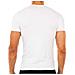 Intimo 0508 Pack 6 S / s Abbigliamento Uomo 48 - Foto miniatura 3