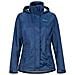 Giacche Precip Eco Abbigliamento Donna Xl - Foto miniatura 1