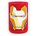 Marvel: Avengers Mini Iron Man Light - Foto miniatura 1