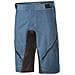 Pantaloni Corti Mtb Alpinestars 2019 Bunny Hop Mid Blu (28 Vita = Eu 44, Blu)  - Foto miniatura 1
