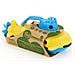 Green Toys Blue Submarine - Foto miniatura 5
