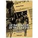 Davide Filippi - Le Battaglie In Val Di Fine - Foto miniatura 2
