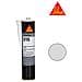 Sigillante Universale Per Veicoli Commerciali - flex 515 - Grigio Chiaro - 300ml - Foto miniatura 2
