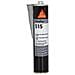 Sigillante Universale Per Veicoli Commerciali - flex 515 - Grigio Chiaro - 300ml - Foto miniatura 4