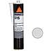 Sigillante Universale Per Veicoli Commerciali - flex 515 - Grigio Chiaro - 300ml - Foto miniatura 3