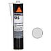 Sigillante Universale Per Veicoli Commerciali - flex 515 - Grigio Chiaro - 300ml - Foto miniatura 1