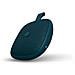 Speaker Bluetooth Wireless Rockbox Bold XS Waterproof IPX5 con 20 ore autonomia + vivavoce - Blu Petrolio - Foto miniatura 1