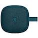 Speaker Bluetooth Wireless Rockbox Bold XS Waterproof IPX5 con 20 ore autonomia + vivavoce - Blu Petrolio - Foto miniatura 3