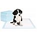 Pack 50 Traversine Cani 60 X 40 Cm Nobleza Tappeto Assorbente Puppy Pads - Foto miniatura 1